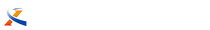 彩名堂手机计划
