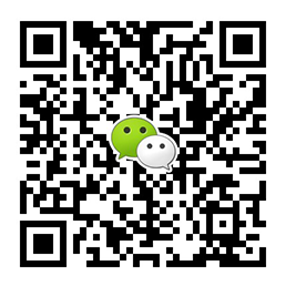 彩名堂手机计划